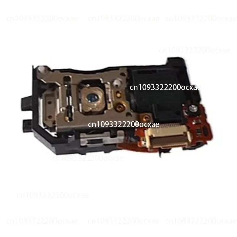 

DWY1069 laser head CDJ100 100S 500S 700S disc player laser head