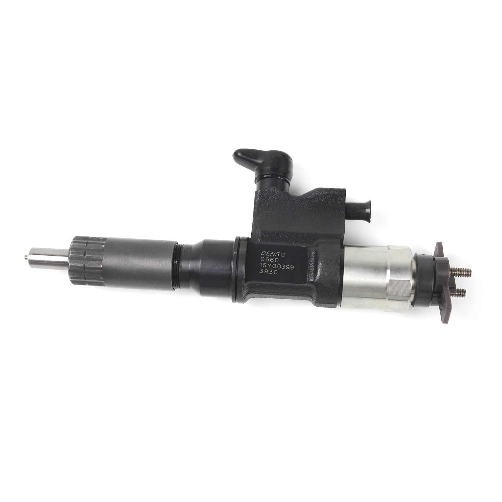 1Pc Fuel Injector F…