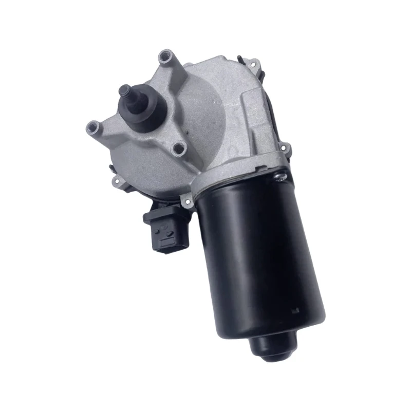 

Стеричный двигатель Windshiel