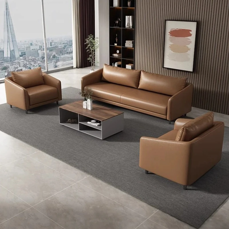 Рисунок 4 - Уютные ленивые скандинавские необычные диваны