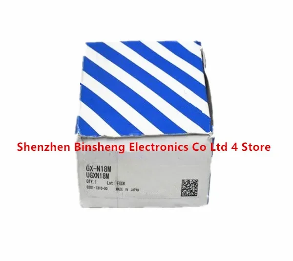 100-originale-nuovo-di-zecca-disponibile-in-magazzino-gx-n18m