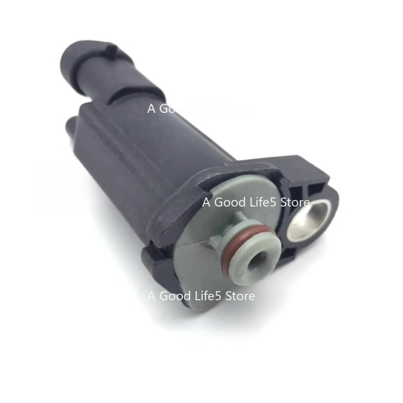 

Apply To Buick Luzun 3.0 Old LaCrosse Carbon Can Solenoid Valve Evaporation Discharge Carbon Can Purge Fuel Control Valve