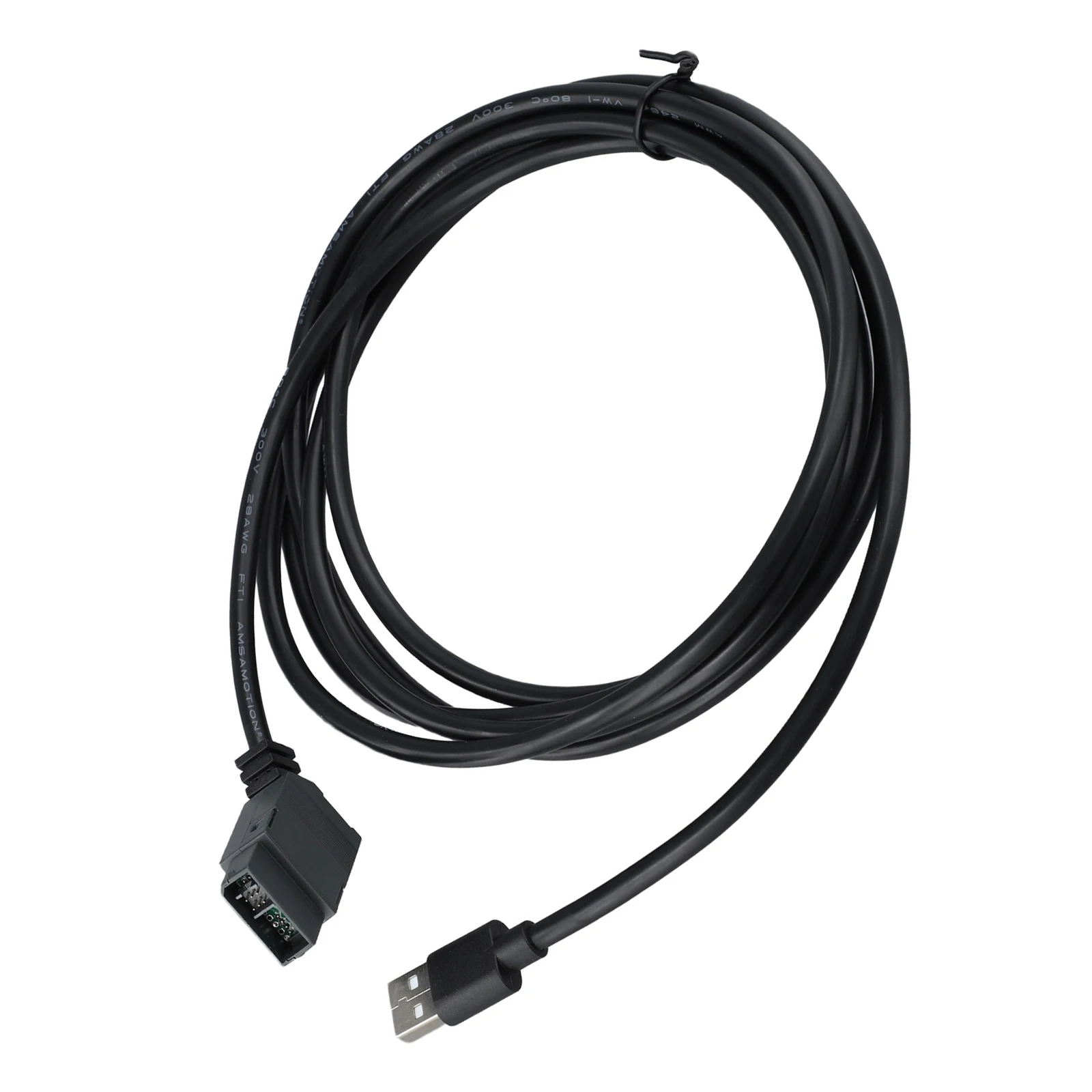 For Siemens Tools PLC Cable Home Fine LOGO Monitoring Programming Reliable USB-CABLE 6ED1 Communication Controller