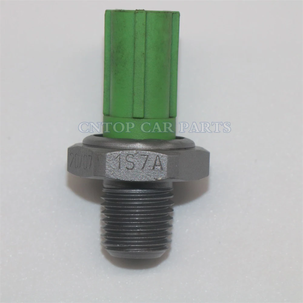 

1S7A-9278-AA 3M51-9278-AB 3M51-9278-AA Oil Pressure Sensor Pressure Switch for Ford Mazda Volvo Land Rover