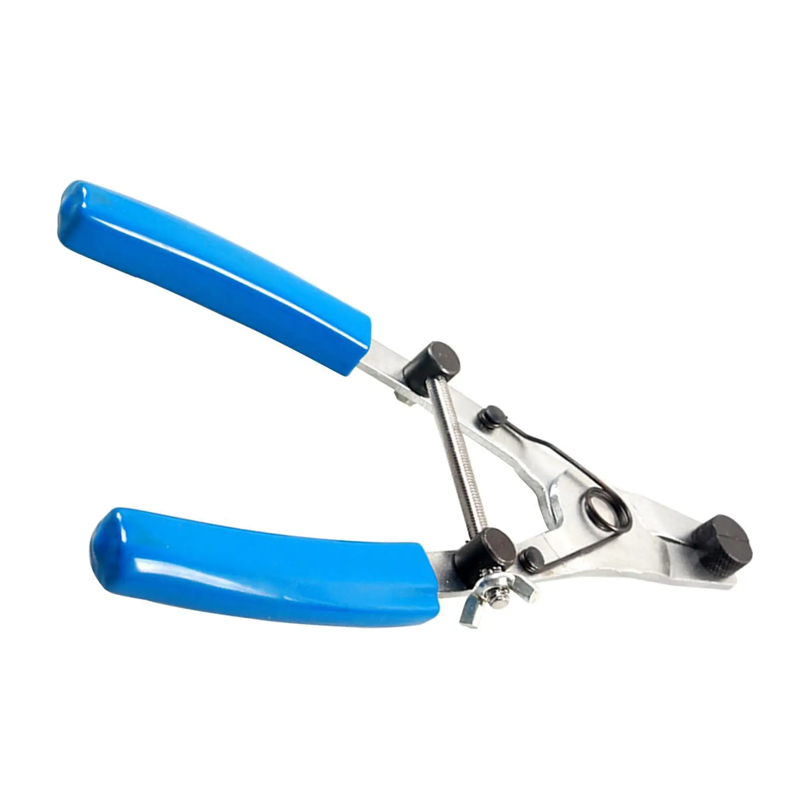 Motorcycle Brake Caliper Piston Removal Pliers Tool Fast Operation