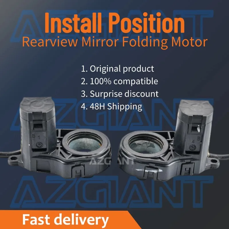azgiant-for-2010-2021-vw-sharan-car-side-wing-mirror-folding-motor-actuator-fold-module-car-parts