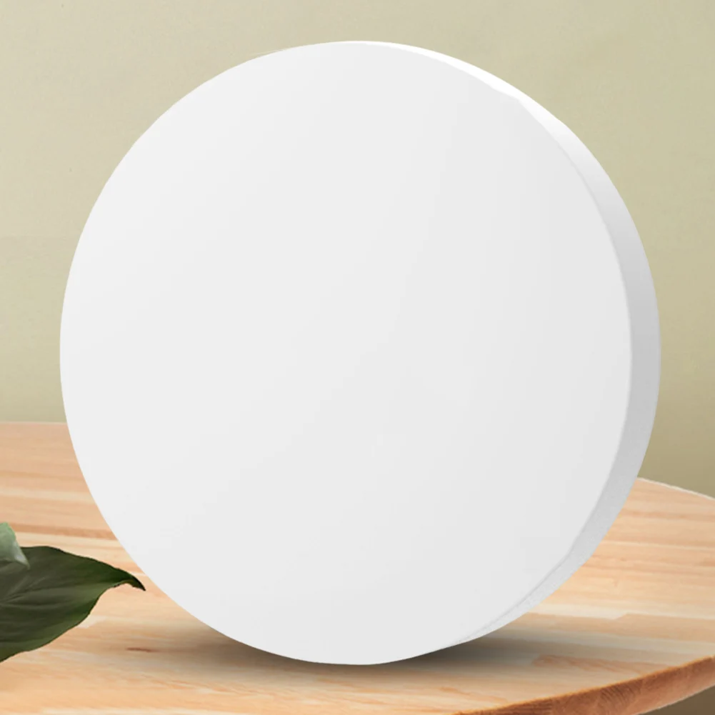 بوابة زيجبي تحتاج إلى مفتاح المشهد اللاسلكي زيجبي مفتاح الإضاءة الذكي مفتاح واحد للتحكم عن بعد للأجهزة المنزلية الذكية #1