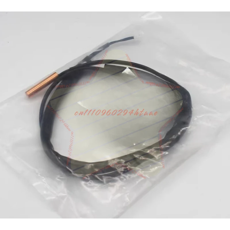 For Original New Daikin Air Conditioner Internal Thermistor, Daikin Air Conditioner CDXS50EV2C FDXD25DV2C