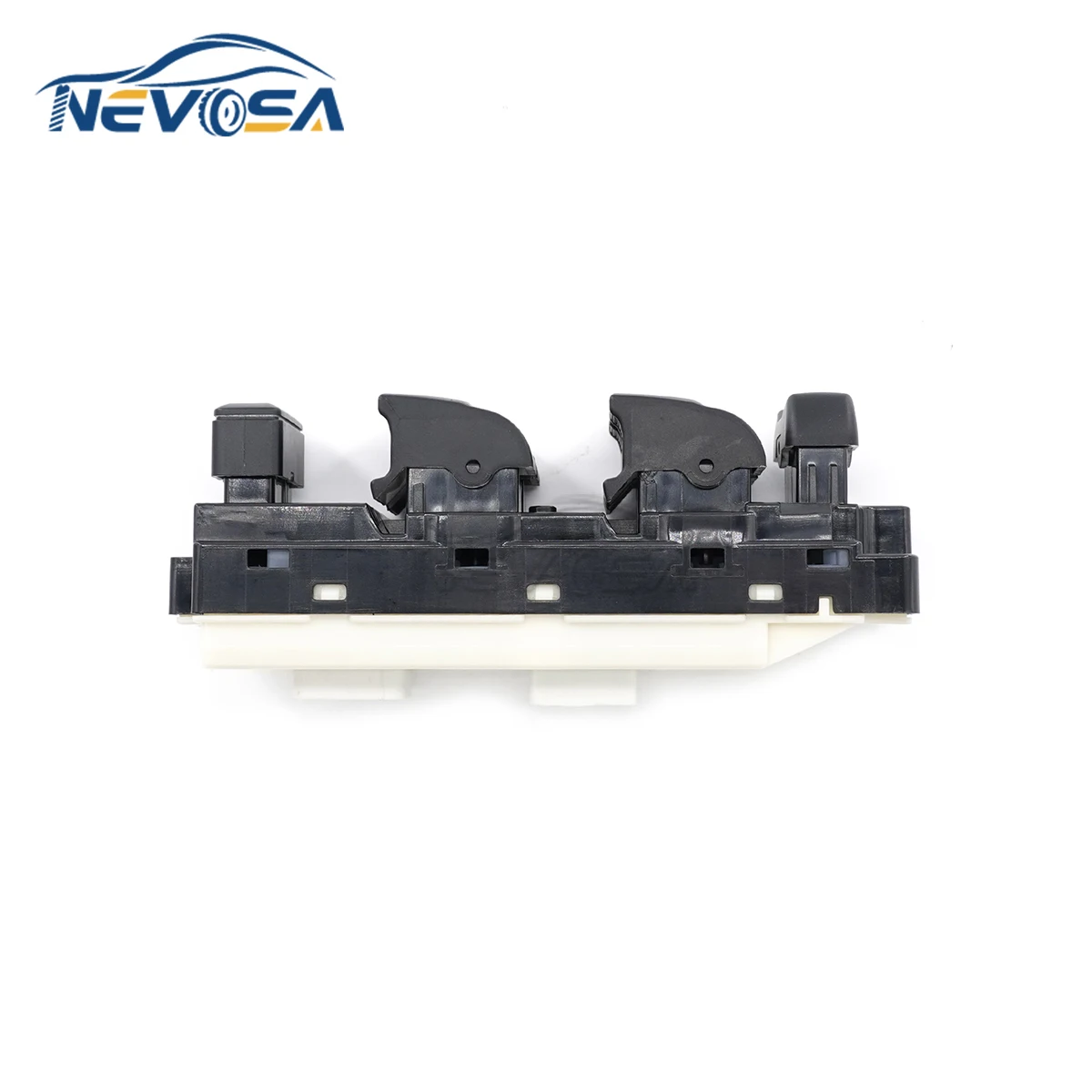 NEVOSA 25779767 For GMC Canyon Chevrolet Colorado Hummer H3 H3T Power Car Window Lifter Master Button Switch Car Accessories