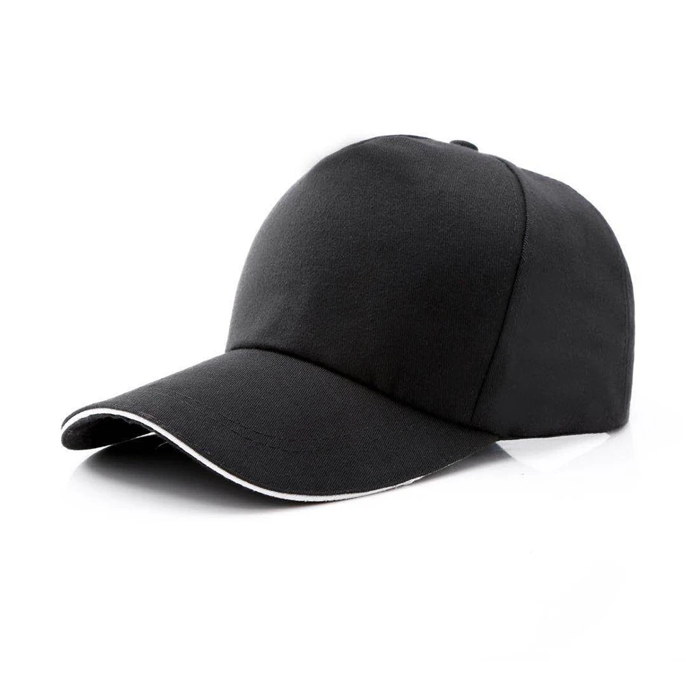 ガーデン アウトドア 春 秋 ビーチ ベースボールキャップ スポーツキャップ サンキャップ ポリエステル 日焼け止め サンバイザー トラッカーハット