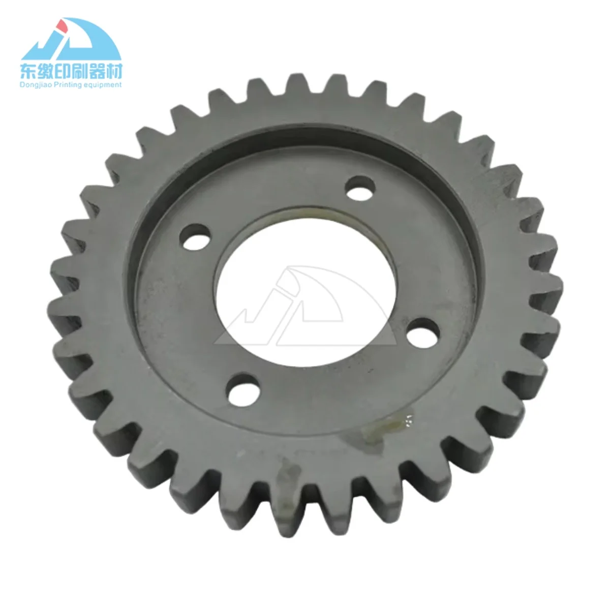 top-quality-1-pc-gear-33-teeth-od-88mm-id-32mm-for-komori-offset-printing-machinery-replacement-spare-parts-gear