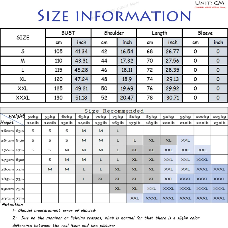 جاكيت رجالي خارجي بياقة مدورة بسحاب ، معاطف بلا أكمام ، سترات بلون واحد ، ملابس الشارع القابلة للتنفس ، قمم رياضية ، الخريف