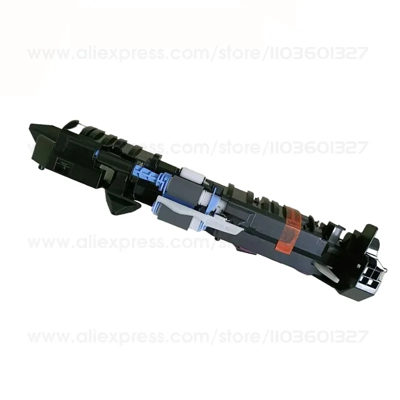 RM2-0017-000CN Paper Pickup Assembly For HP LaserJet Enerprise M553dn M553n M553x M552dn 552 553 577 M552 M553 M577