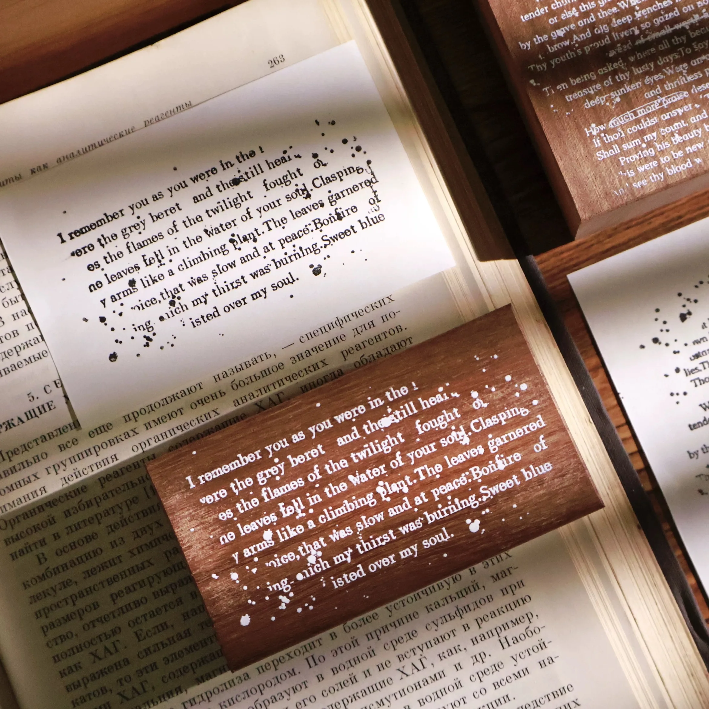 Thumbnail 3 - #15 Top 40 Studio Backgrounds Worth Buying In 2026