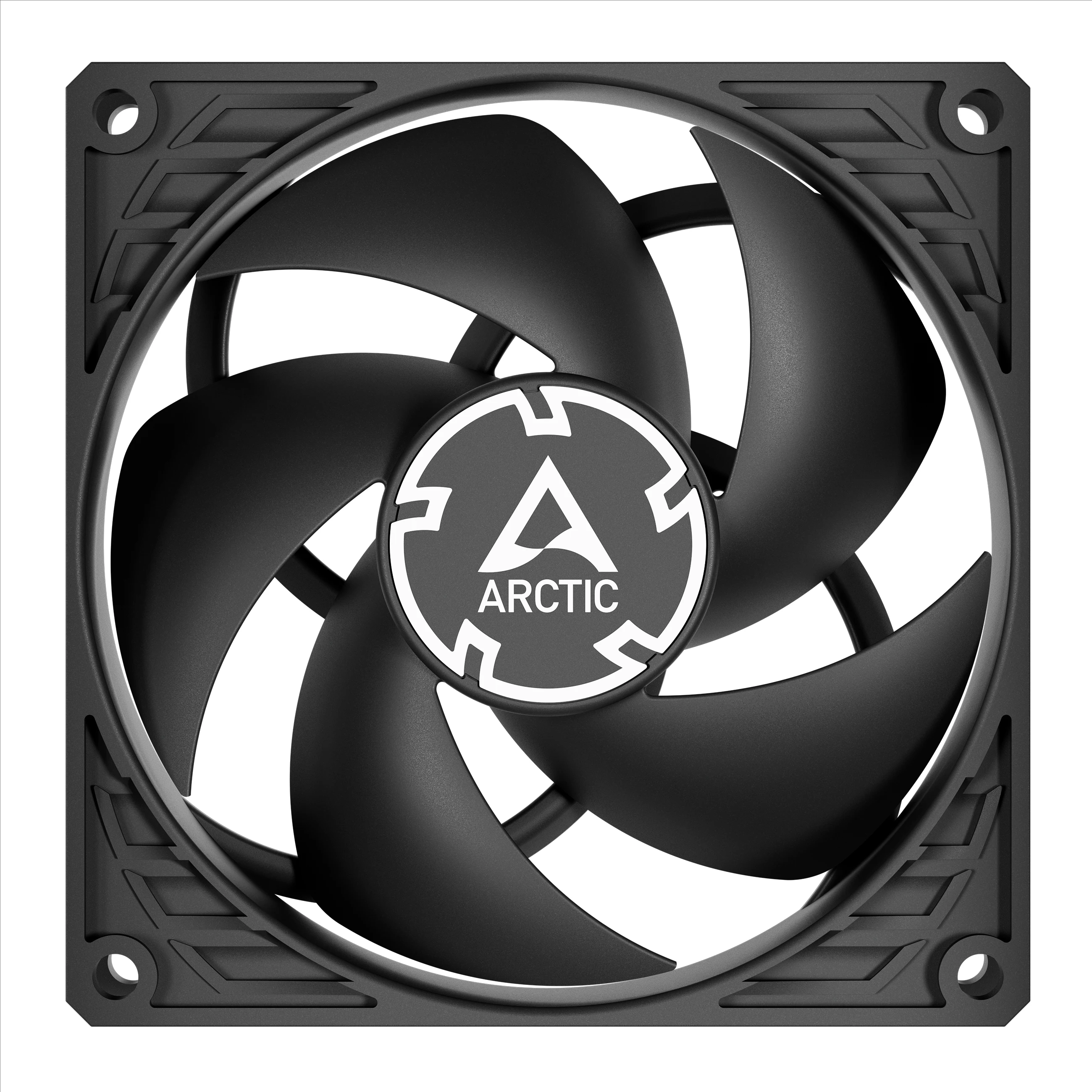 Ventilateur de boîtier d'ordin - Pc Case Fan avis et prix