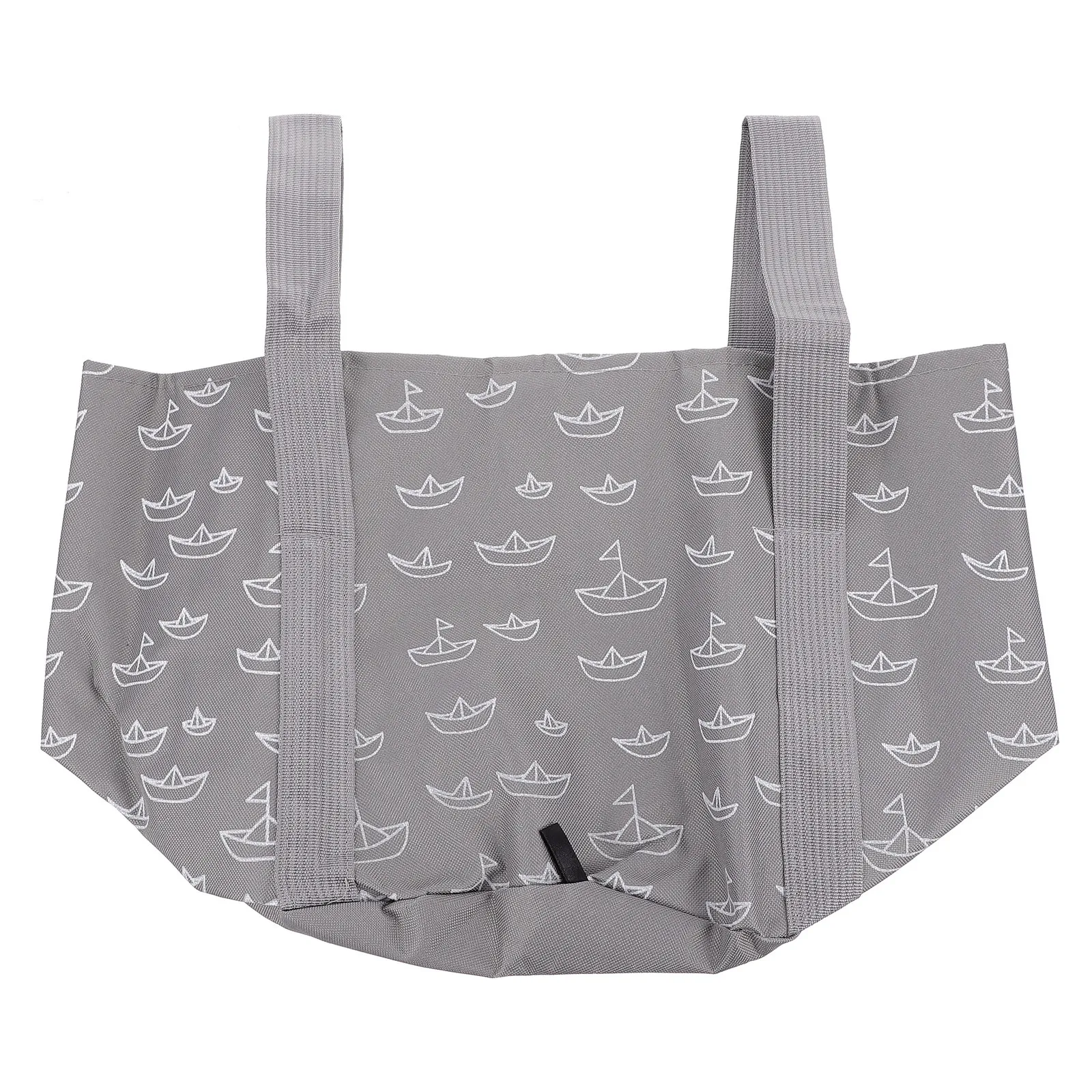 

Складная ванночка для ног 25 л, водонепроницаемая, износостойкая, термостойкая, с отверстием для подвешивания, 1 шт.