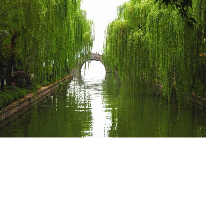 

Outdoor Full Car Cover For JEEP Compass with Reflective Strips Waterproof Snowproof Dustproof UV Protection Auto Accessories