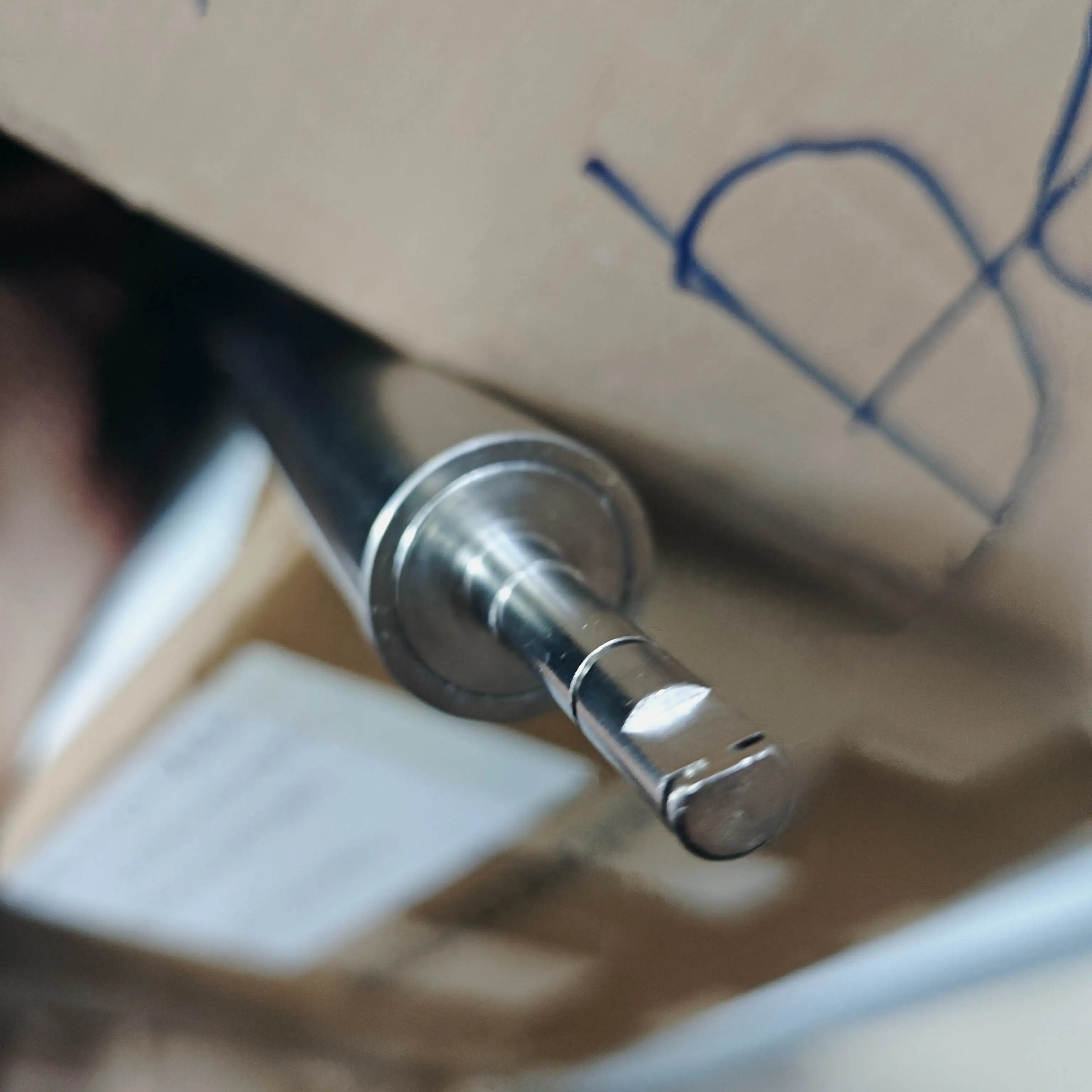 

1PCS 2ND Transfer Roller for Xerox C60 C70 C75 J75 550 560 700 700i 7780 6680 5580 059K 46251 2nd BTR 059K46251