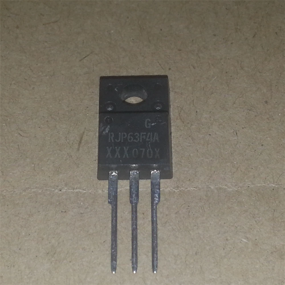 RJP63F4A RJP63K2 RJP2557 RJP3034 RJP3040 new original 10pcs/lot