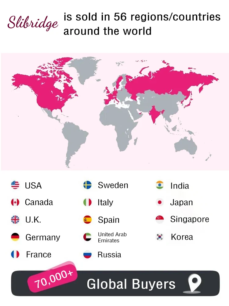 目の下のクマ、くすみ、シミをカバーするユニセックス保湿コンシーラーファンデーション