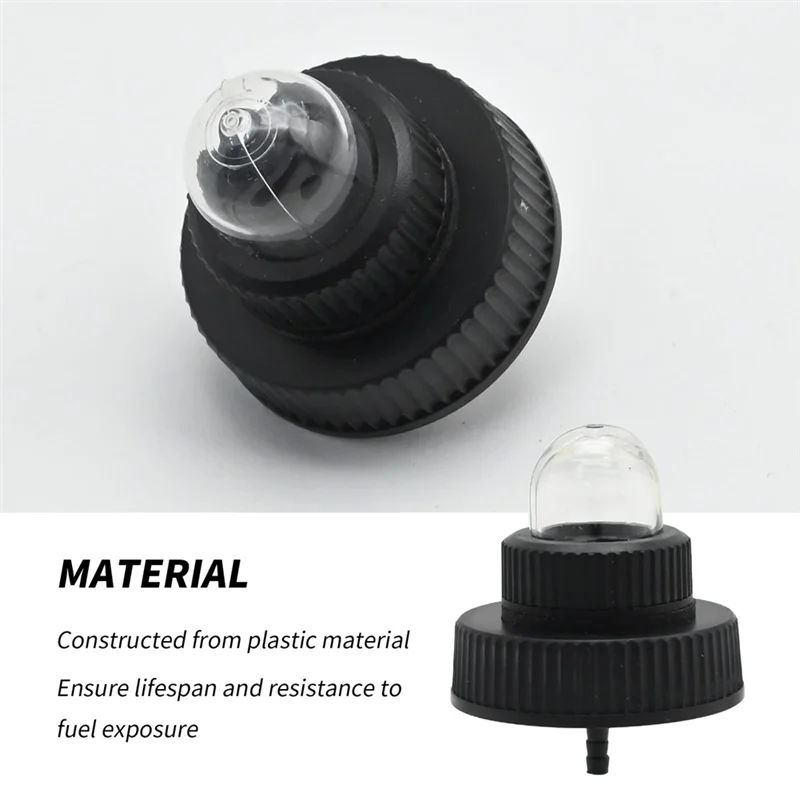 Запчасти для бензопилы B14C Homelite Крышка топливного бака для бензопилы Homelite Лампа для праймера бензопилы Homelite