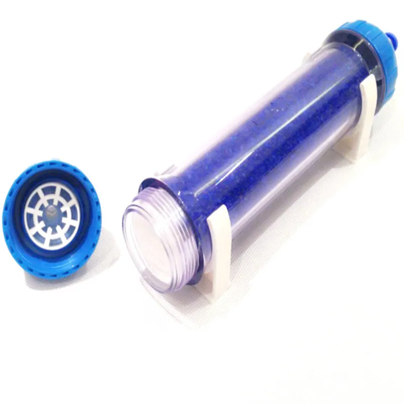 Reused Air Drier Filter  Gas Drying for Ozone Generator Air Purifier Parts
