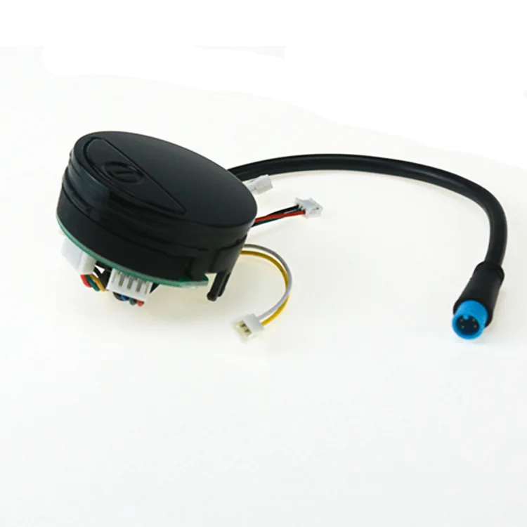 BT Bluetooth Module Card for Ninebot ES1/ES2/ES3/ES4 Scooter Dashboard Circuit Board Assembly