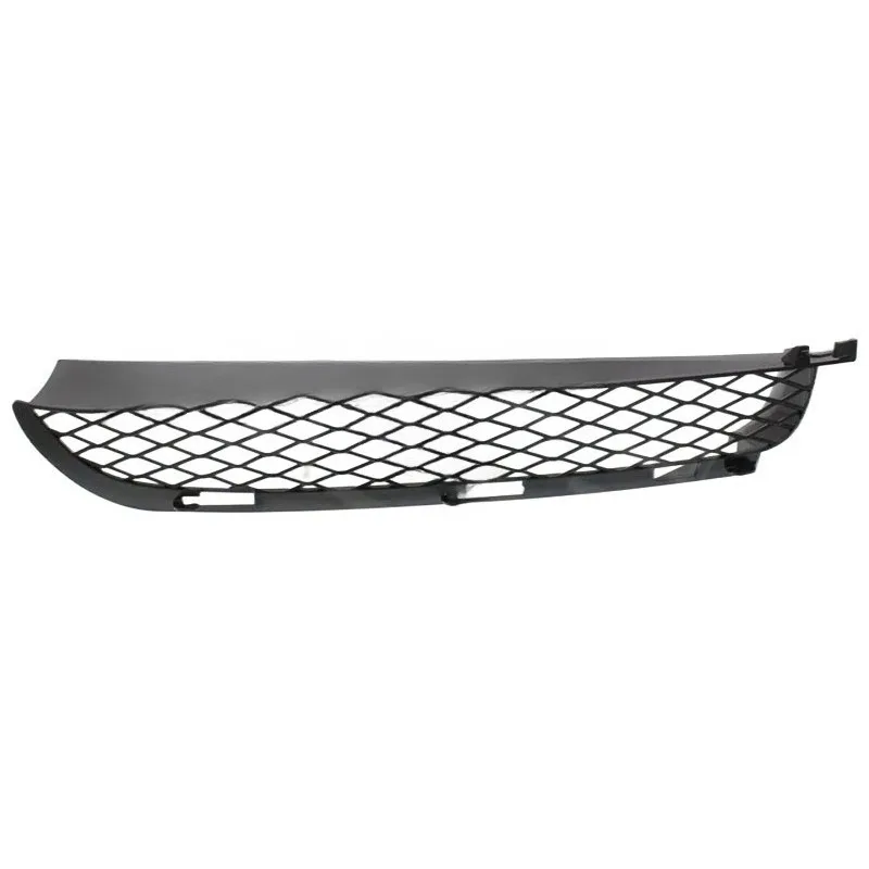 OEM 51117116397 51117116398 Front Bumper Ventilation Grille Left Right for BMW X5 E53