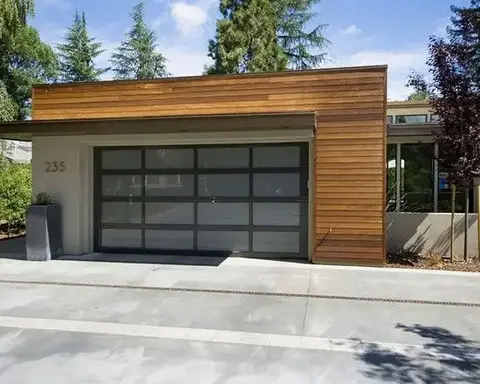 10 best sales स्वचालित दरवाजा - №10