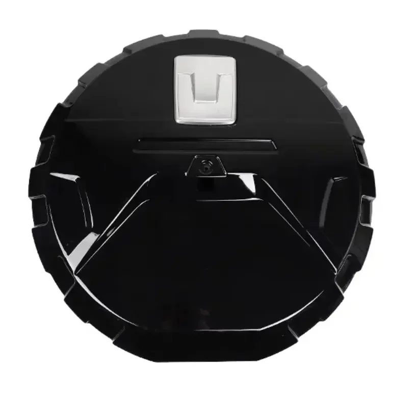 Waterproof and wear-resistant spare tire protective cover for  TANK 300