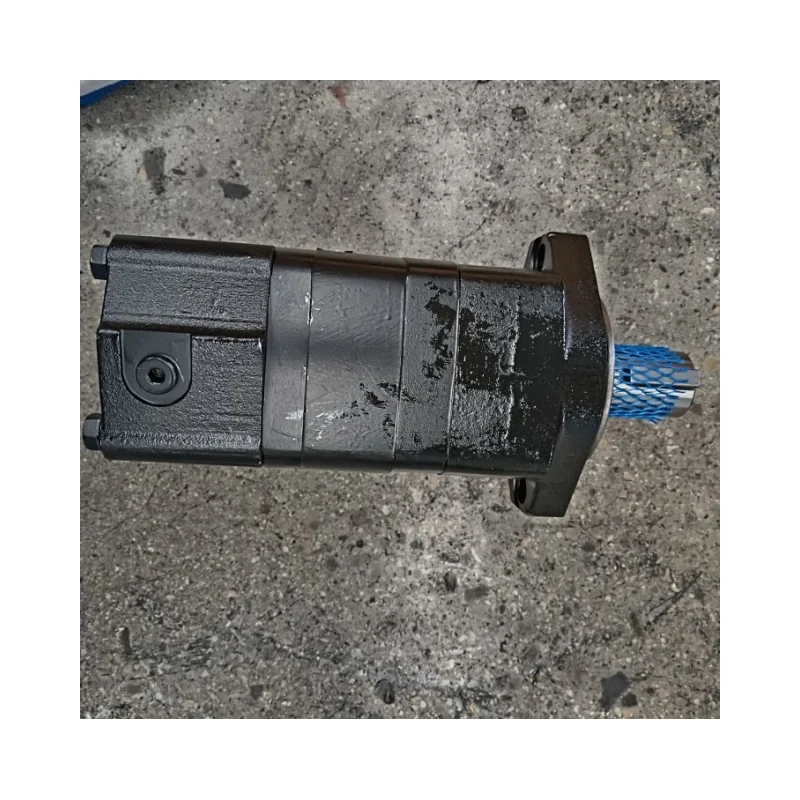 

Гидравлический циклоидный двигатель OEM 104 серии 104-1028-006 104-3359-006 104-1819-006 104-1228-006 104-1026-006