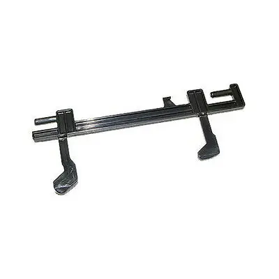 Whirlpool マイクロ波炉用ホックカバー PCM-F 210/230/201/234/301 おすすめレビューと実際の使用体験
