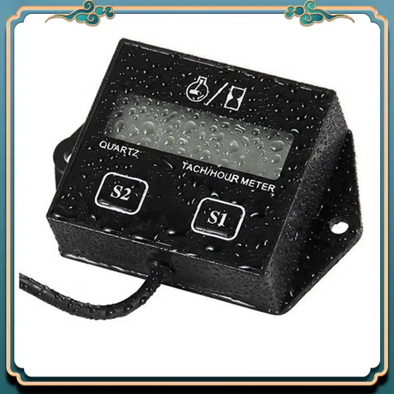 Latest Engine Digit…