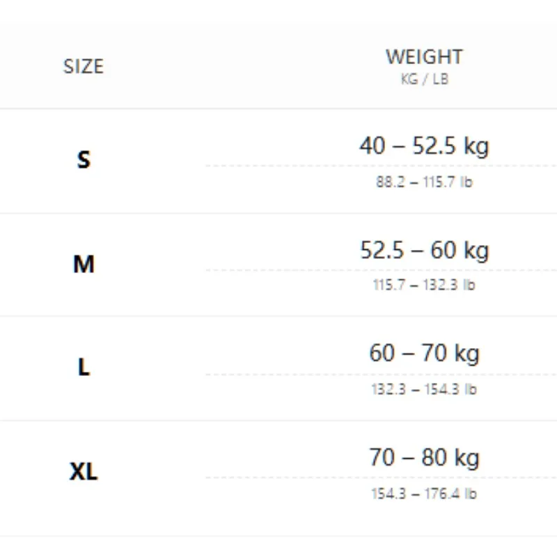 Slim Women Summer Seamless Ribbed Yoga Tank Built-in Pads Breathable Quick Dry Gym Daily Tops S-3XL