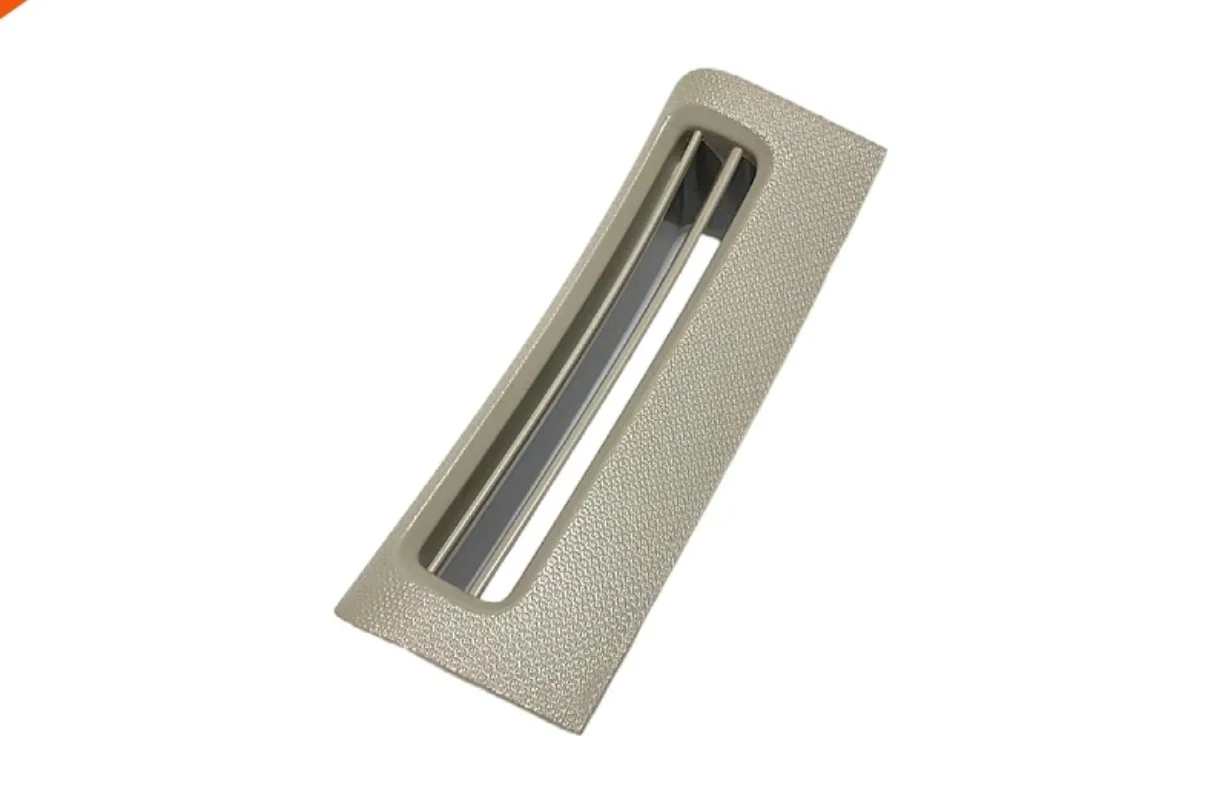 

Вентиляционное отверстие для размораживания А-столб для Wuling Hongguang MINI