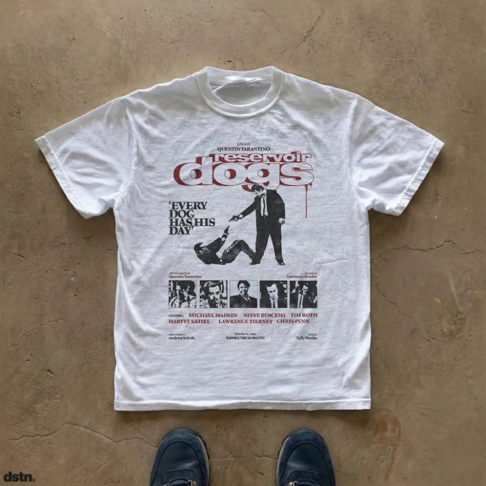 camiseta-com-poster-do-filme-reservoir-dogs-quentin-tarantino-vintage-tee-clothing-manga-curta-unissex-masculino-feminino