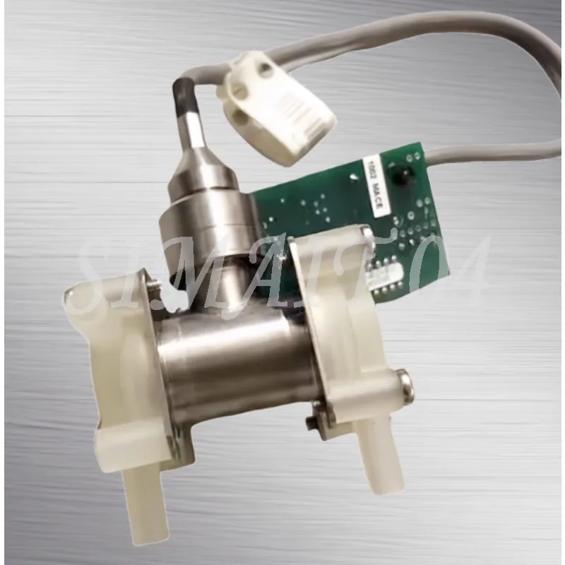 مستشعر الضغط الأصلي لـ AK95AK96AK200 #4