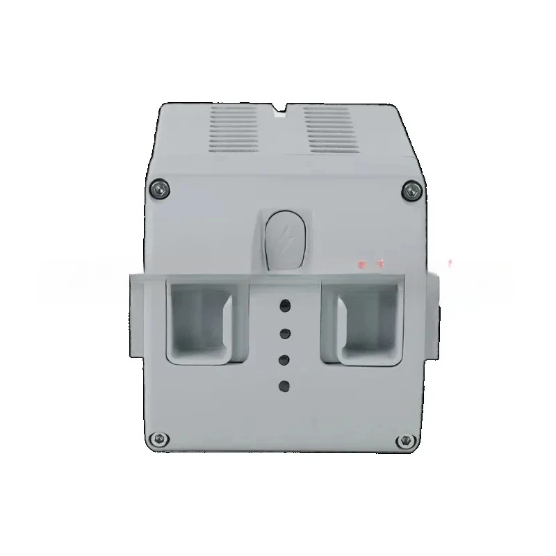 Unitree Yushu Technology Go1 Intelligent Companion Electronic Robot Dog Standard-Lithium-Ionen-Akku