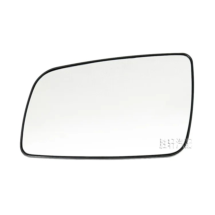 

For Opel Astra G 98-09 Car rearview mirror Side Rearview Mirror Glass Anti-fog Defrosting Door Wing Mirror