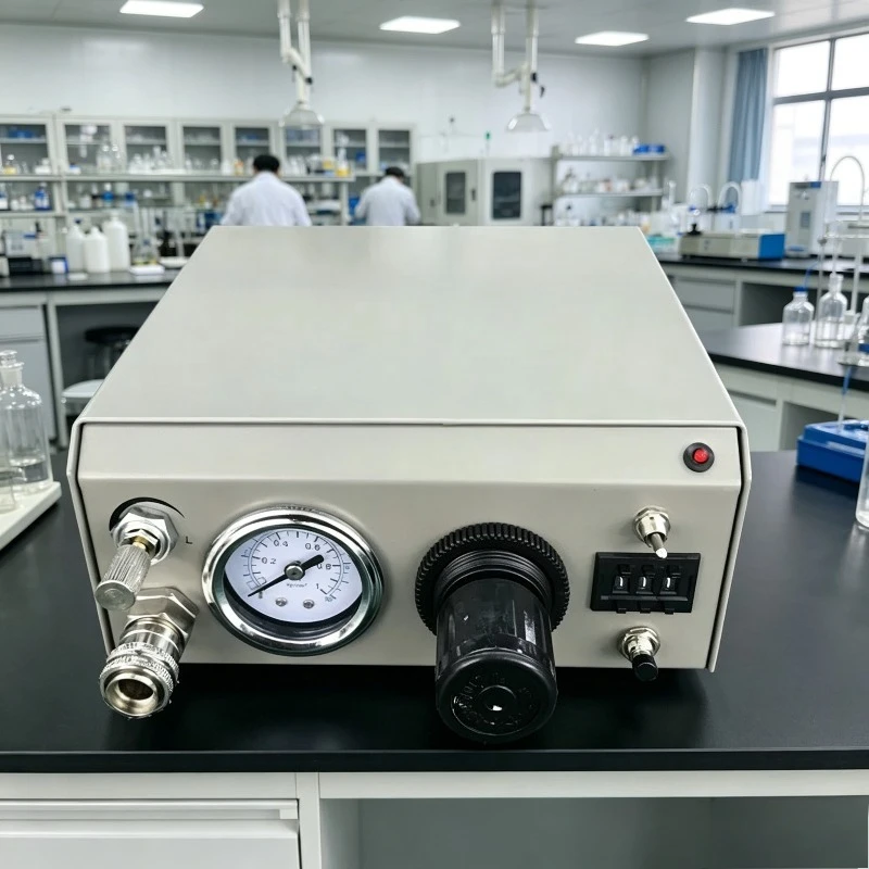 

AD2000C Semi-Automatic Glue Dispenser Desktop Silicone Liquid Dispensing Controller Manual Drip Irrigation Accessories