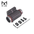 for M300 DE