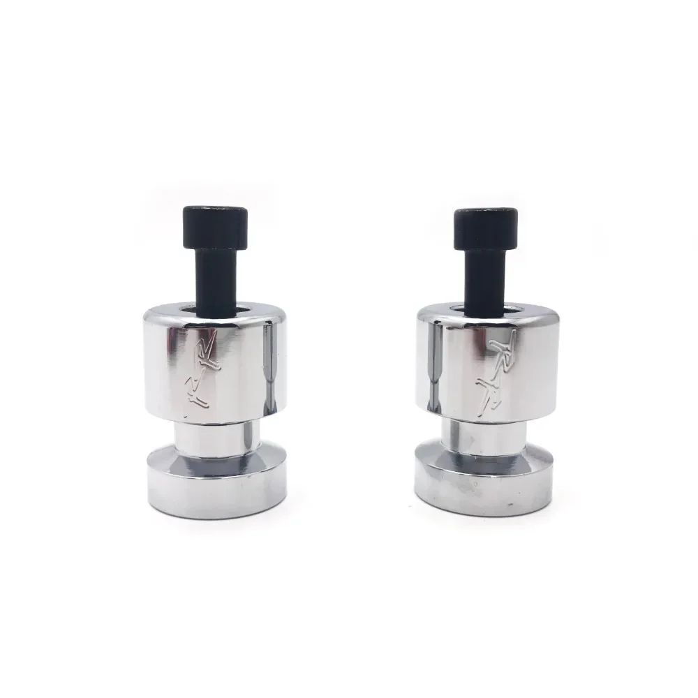 

Катушки маятника "RR" с резьбой 8 мм для Honda CBR250R 2011 CBR954RR/900RR 2002-2003, детали мотоцикла