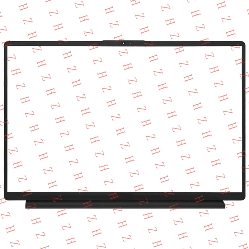 P+ For Huawei Matebook D16 RLEF-16 LCD Back Cover Palmrest Bottom Case Shell