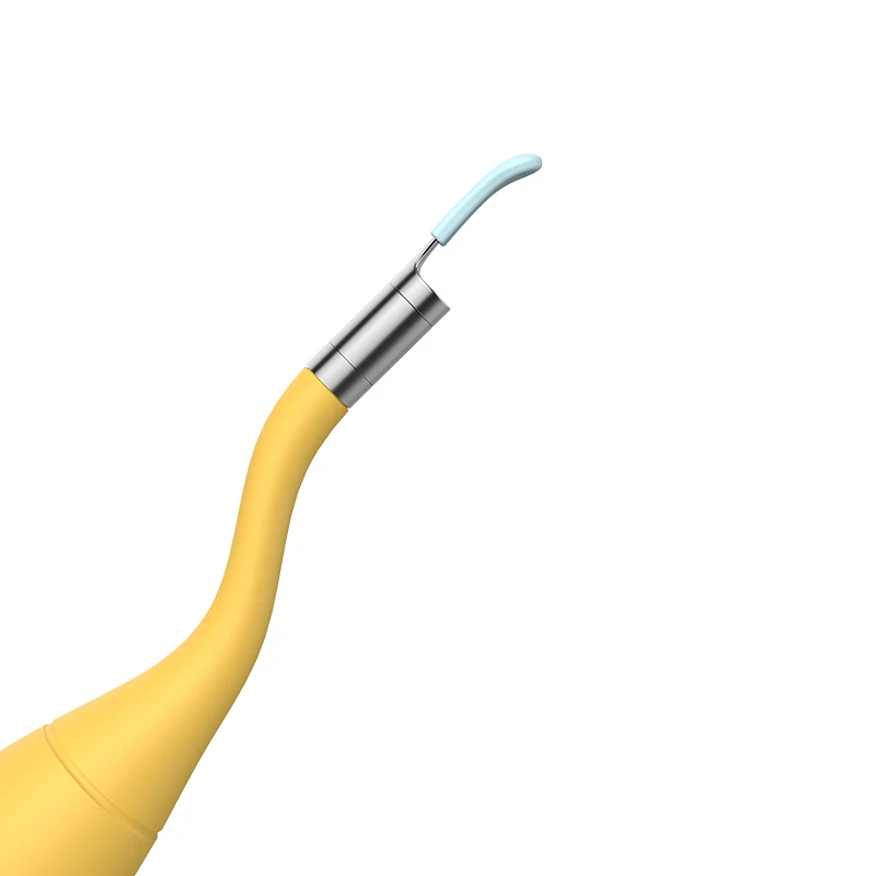 BEBIRD D3 PRO Child Use Visual Ear Wax Removal Tool With Kids Electric Toothbrush 1080p HD Otoscope For IOS, Android Phones