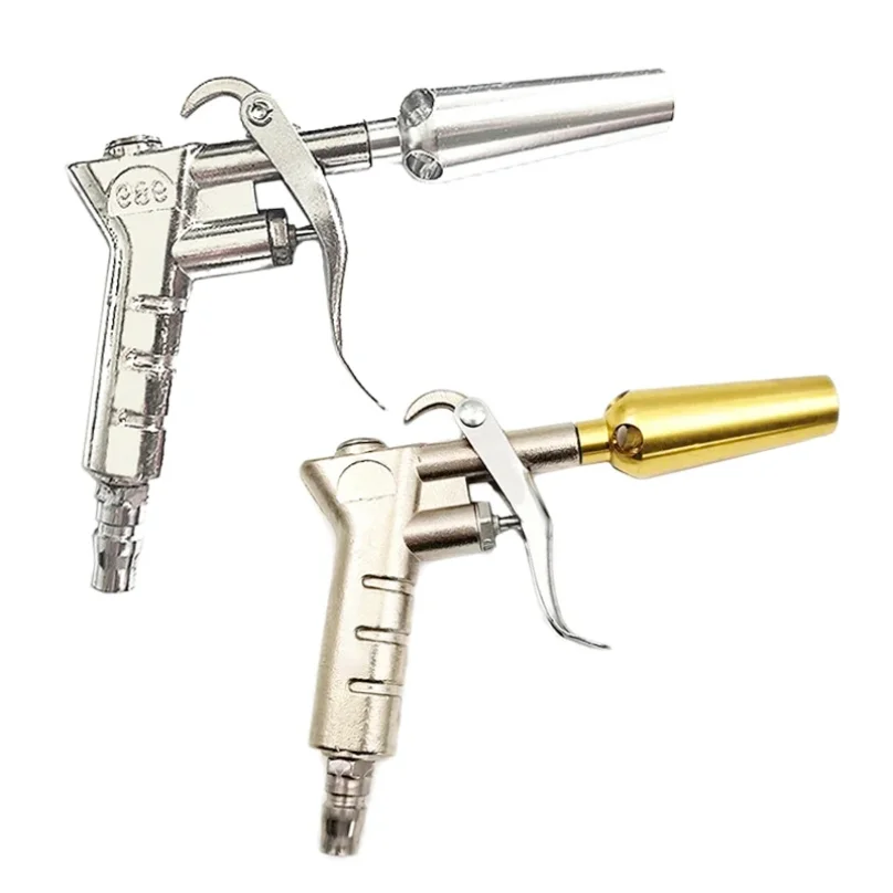 New Tornado Pneumat… - image