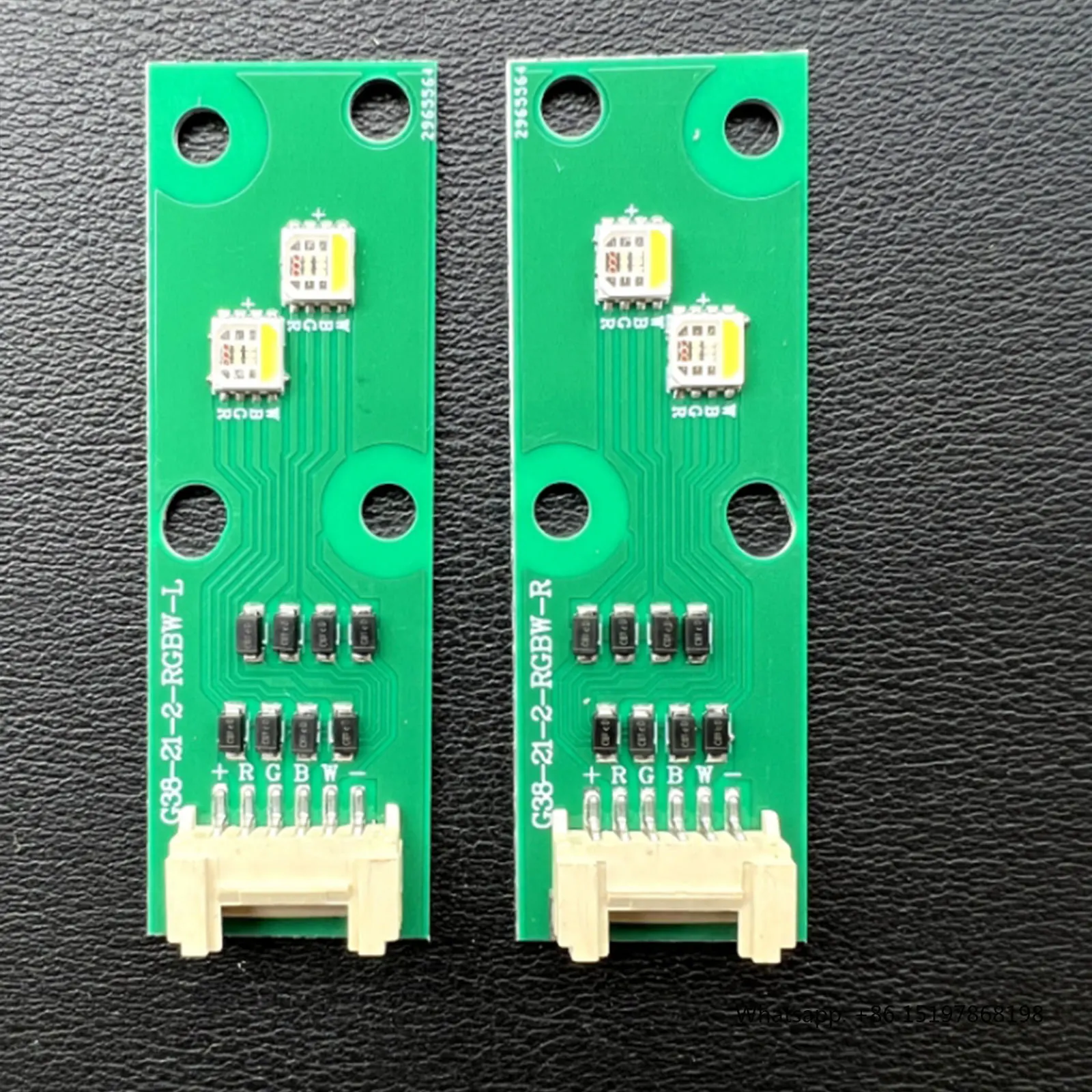 Suitable For Bmw M5… - image