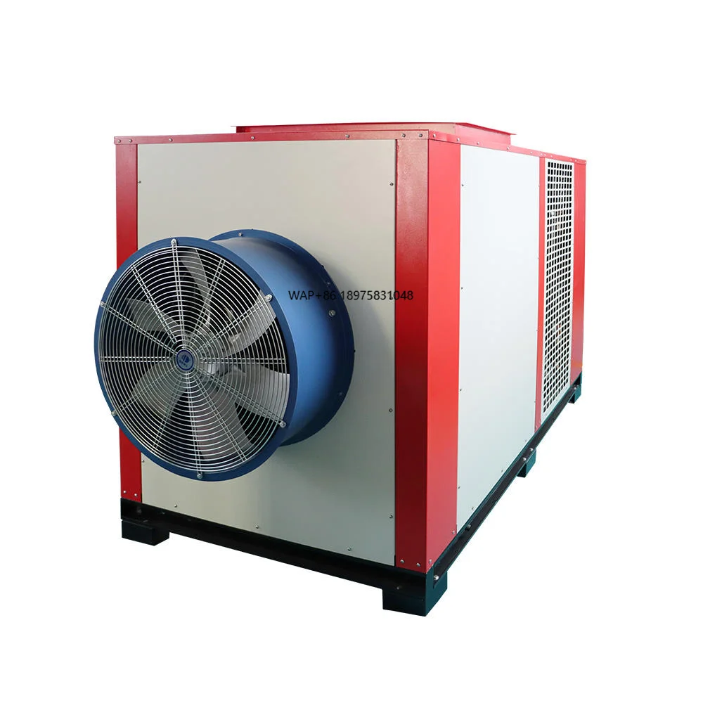 

Industrial Nut Food Dryer Walnut Almond Dehydrator Drying Machine Cashew Macadamia Nut Hot Air Dryer