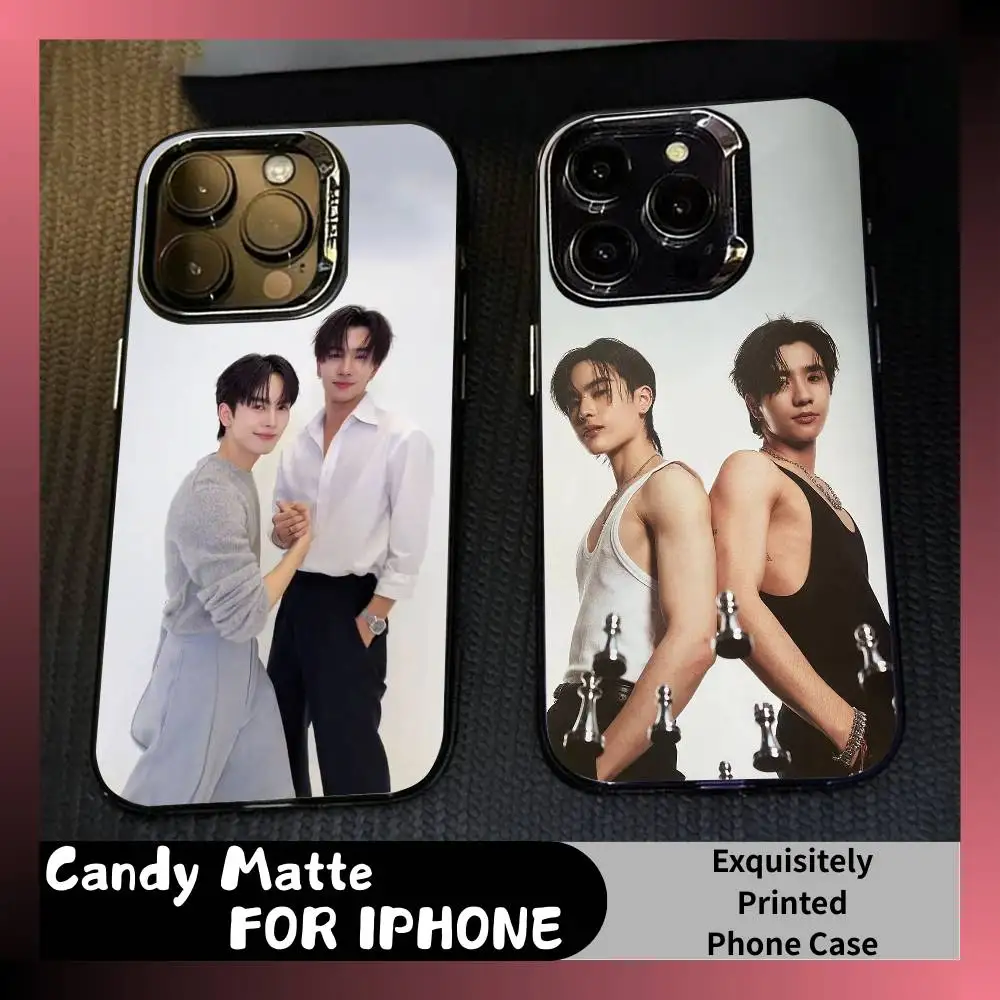 Custodia per telefono D-Devil  - Phone Cases Perth recensione e prezzo
