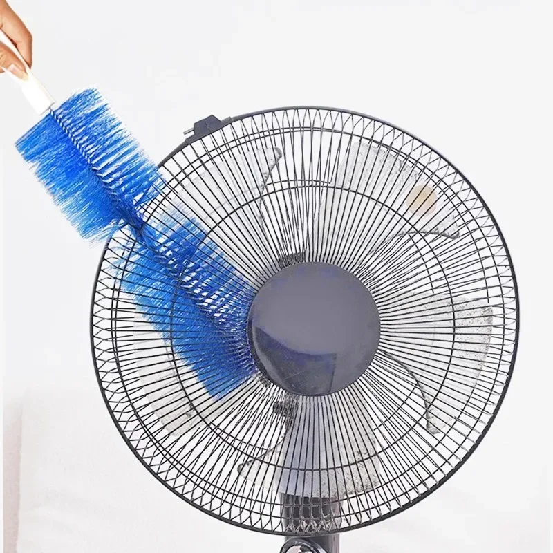 50-pcs-fan-cleaning-brush-bendable-cobweb-duster-microfiber-head-washable-ideal-for-ceiling-fan-blades-air-vents-curtains-cars