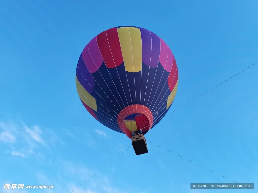 

1.9inch 75mm Off Road Buggy Tires Wheel 12mm Hex Hubs for Wltoys 144001 1/12 1/14 1/10 Scx10 Trxs Trx-4 Tamiya RC Car